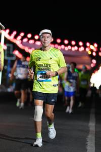 BIB: 
                            <button type="button" onclick="openModal(23073284)" class="btn btn-primary btn-sm float-right btn-popup" data-toggle="modal" data-target=".modal-high-quality">
                        <i class="fas fa-shopping-cart"></i> Add to Cart
                    </button>
                                            <button type="button" onclick="isThisMe(23073284, true)" class="btn btn-success btn-sm float-right btn-popup btn-isme hidden" data-toggle="tooltip" data-placement="bottom" title="นี่คือรูปของคุณใช่ไหม คลิกที่นี่เพื่อเอาเข้าอัลบั้ม">
                        <i class="fas fa-plus"></i> Add to album
                    </button>
                    <button type="button" onclick="isThisMe(23073284, false)" class="btn btn-warning btn-sm float-right btn-popup btn-isnotme hidden">
                        <i class="fas fa-ban"></i> Remove from album
                    </button>